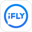 讯飞输入法 APK