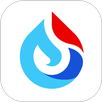 讯飞星火 APK