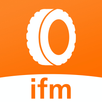 ifm mobile APK