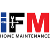 IFM GCC APK