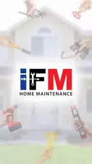 IFM GCC APK Herunterladen