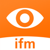 ifm QuickLook APK