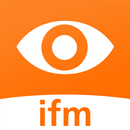 ifm QuickLook APK