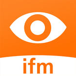 ifm QuickLook