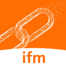 ifm Success Days 2025 APK