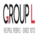 GroupL - Employee Productivity APK