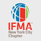 IFMA NYC icono