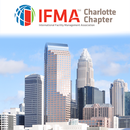 IFMA Charlotte APK