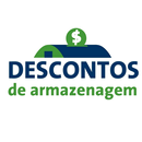 Descontos de Armazenagem APK