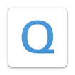 Qsite