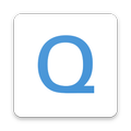 Qsite