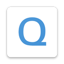 Qsite APK