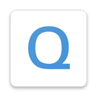 Qsite-icoon