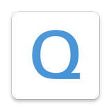 Qsite آئیکن