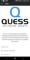 Qsite screenshot 2