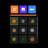 كرة المضرب العالي IFMIS APK