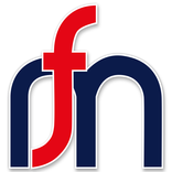 gofmPRO