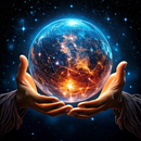 APK ChatBased Dream Interpretation