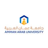 AAU-Bus Tracking Service