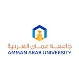 AAU-Bus Tracking Service APK