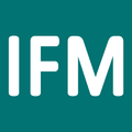 IFMS XceedNext