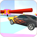 Car Survival Racing APK