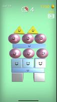Happy Stack Equilibrium Ekran Görüntüsü 3