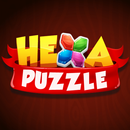 Hexa Block Puzzle Challenge APK