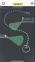 برنامه‌نما Prision Escape Plan عکس از صفحه