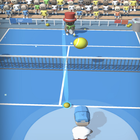 Tropical Tennis آئیکن
