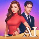 StoryPlay APK for Android Download
