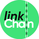 linkChain: Only For Bangladesh