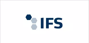 IFS Audit Manager