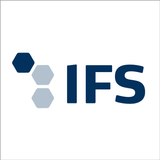 IFS Audit Manager APK