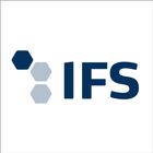IFS Audit Manager أيقونة