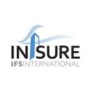 IFS Inforsure APK