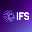IFS Events APK