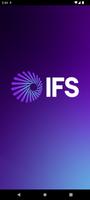 IFS Events Affiche