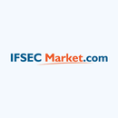 IFSEC Market APK