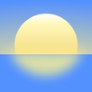IFS Guide APK