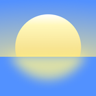 IFS Guide أيقونة