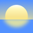 IFS Guide APK
