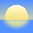 IFS Guide APK