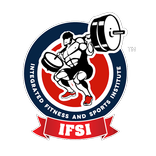 IFSinstitute