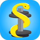 IFSI Workout APK