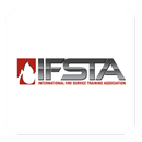2020 IFSTA Winter Meeting APK