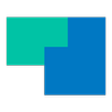 IFStile APK