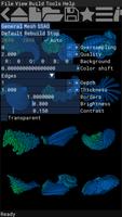 IFStile screenshot 1