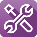 IFS MWO Maintenance 10 APK