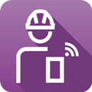 IFS MWO Service 10 APK